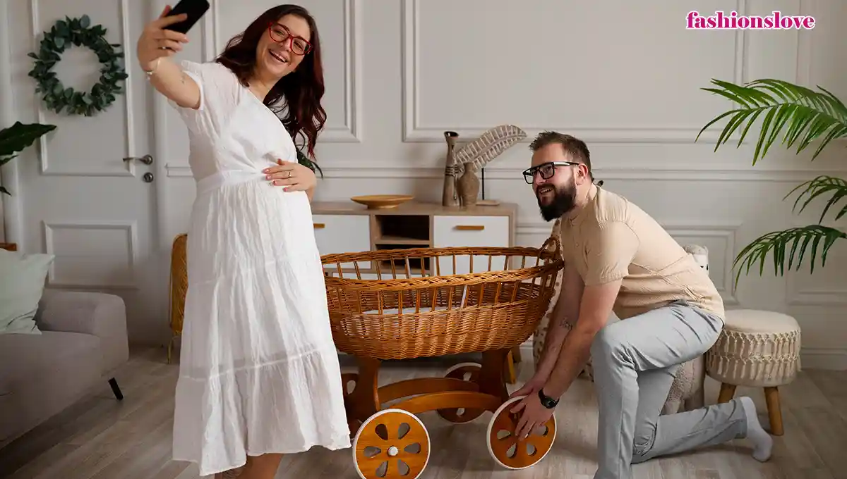 maternity wear online